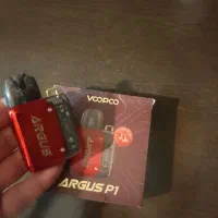 پادارگاس با۳عددجویس پلم ویک عددسالت