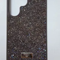 قاب اس ۲۳ اولترا