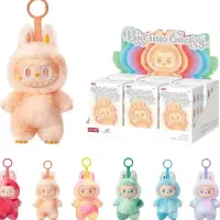 لبوبو انرژی