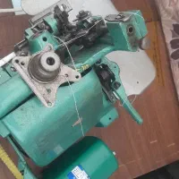 فروش سر دوز.