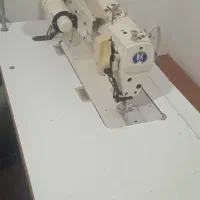 چرخ جک کامپیوتری