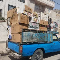 پخش لوازم خانگی درشت و ریز به صورت عمده و تکی|سایر لوازم برقی|اقبالیه, |دیوار