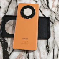honor X9b