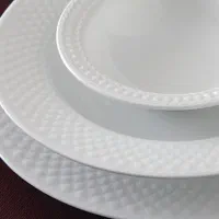 ظروف پذیرایی  اکبند ۶ نفره|ظروف سرو و پذیرایی|تبریز, |دیوار