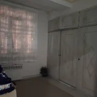 اجاره آپارتمان ۱۰۲ متری ۲خوابه در خانی‌آباد نو|اجارهٔ آپارتمان|تهران, خانی‌آباد نو|دیوار