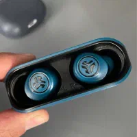 هدفون|لوازم جانبی موبایل و تبلت|تهران, امیرآباد|دیوار