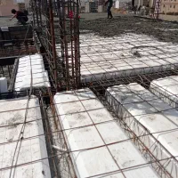 فروش لوازم ارماتوربندی(ک۳۵ بصورت یکجا)