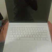 Surface book 2|رایانه همراه|تهران, گرگان|دیوار
