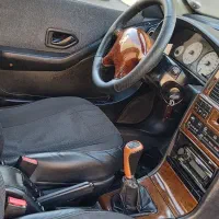 پژوپارس مدل87|خودرو سواری و وانت|بیرجند, |دیوار