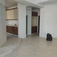 اجاره آپارتمان پنت هاوس 100 فلکه یاغچیان برج توحید|اجارهٔ آپارتمان|تبریز, |دیوار