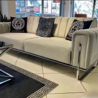 تــولیدی مبل راحتی و کلاسیک در رشت)/