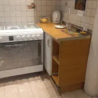 کابینت آسپزخانه|مصالح و تجهیزات ساختمان|تهران, چیذر|دیوار