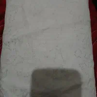 چادر  شاین دار