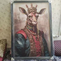 تابلو نقاشی