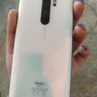 موبایل