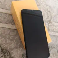 poco m3|موبایل|اردبیل, |دیوار