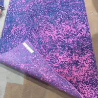 فرش دست بافت وینتیج|فرش|پردیس, فاز ۲|دیوار