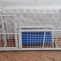 تخت خواب بیمار