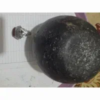 سنگ مغناطیس