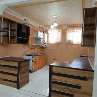 زیر زمین اجاره ای خیابان قدس