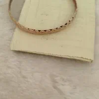 النگو فقط به قیمت آبشده
