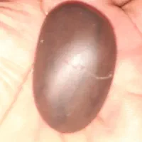 سنگ قیمتی|کلکسیون اشیاء عتیقه|علی‌آباد کتول, |دیوار