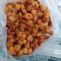 الو بخارا یا آلوی دودی