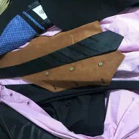 کت و شلوار با جلیقه، پیراهن و کراوات|لباس|تهران, شهرک دانشگاه|دیوار