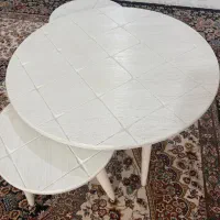 میز وسط مبل و‌عسلی|مبلمان خانگی و میز عسلی|فردیس, شهرک ناز|دیوار