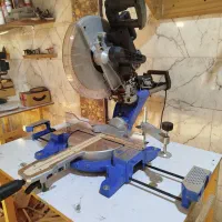 فارسی بر و دریل ستونی