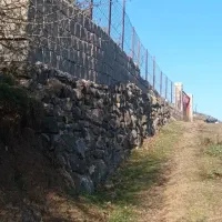 ییلاق-ریک