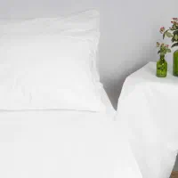 ملحفه یک نفره
