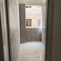 فروش واحد ۹۰متری در زیباشهر روانبد|فروش آپارتمان|چابهار, |دیوار