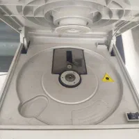 ضبط|سیستم صوتی خانگی|جهرم, |دیوار