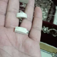 مهره|جواهرات|بجنورد, |دیوار