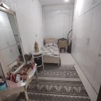 همکف ۷۵متر بهترین لوکیشن درطبرسی۱۲سوختانلو شیک|اجارهٔ آپارتمان|مشهد, نظام دوست|دیوار
