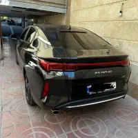 جک j7 مدل ۱۴۰۱|خودرو سواری و وانت|تهران, دروازه شمیران|دیوار