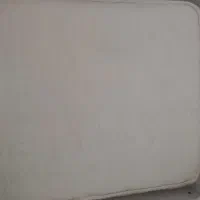 فرش اتاق کودک و تشک کودک