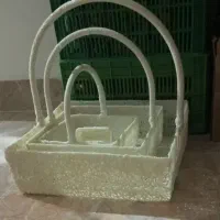 سبد گیفت