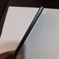 شیائومی Note 12s نوت 12s|موبایل|اصفهان, برازنده|دیوار