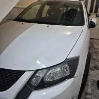 فروش کوئیک مدل ۱۴۰۳