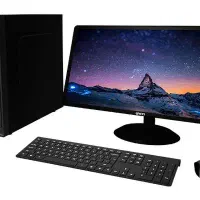 خدمات کامپیوتر در محل