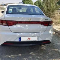 تارا 1402 پنج دنده .|خودرو سواری و وانت|شادگان, |دیوار