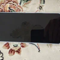 گوشی نوت 13|موبایل|اردبیل, |دیوار