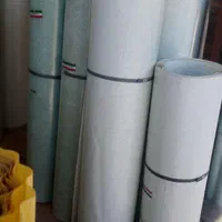 نمایندگی ایرانیت و انواع ورق های پوششی|مصالح و تجهیزات ساختمان|گلستان (تهران), |دیوار