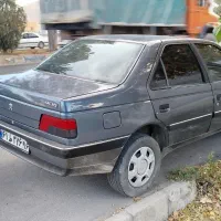 خدمات نقاشی اتومبیل و بازسازی کامل|خدمات موتور و ماشین|بسطام, |دیوار