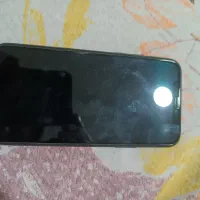 فروش آیفون 11پرو