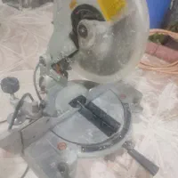 فارسی بر dsa