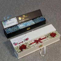 گل ارایی ،پول آرایی|گل مصنوعی|قم, بکایی|دیوار