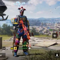 اکانت کالاف|کنسول، بازی ویدئویی و آنلاین|کبودرآهنگ, |دیوار